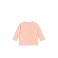 konges-sløjd-era-ls-tee-ocs-il-frutteto-kong-w25ks103805-ilfr-2y