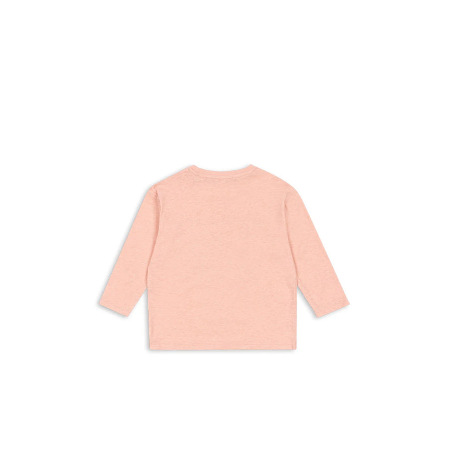 konges-sløjd-era-ls-tee-ocs-il-frutteto-kong-w25ks103805-ilfr-2y