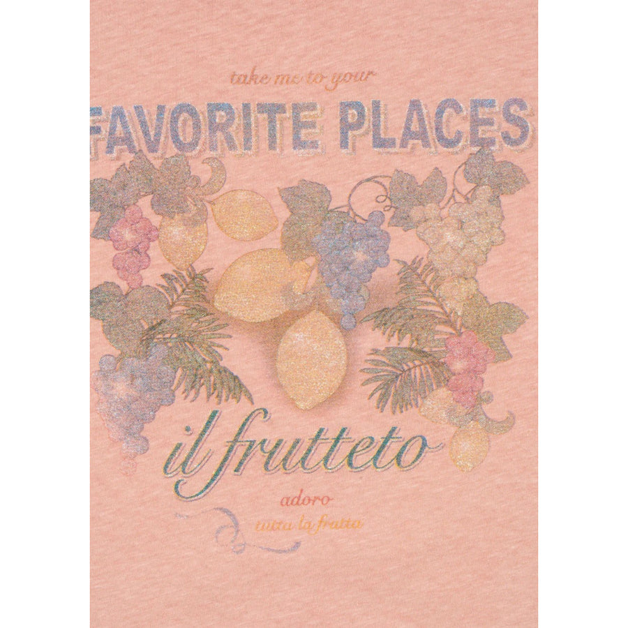 konges-sløjd-era-ls-tee-ocs-il-frutteto-kong-w25ks103805-ilfr-2y