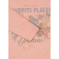 konges-sløjd-era-ls-tee-ocs-il-frutteto-kong-w25ks103805-ilfr-2y