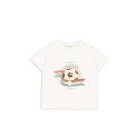 konges-sløjd-era-tee-ocs-kick-it-kong-s25ks102600-ki-12m