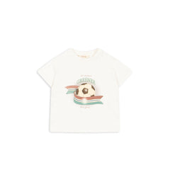 konges-sløjd-era-tee-ocs-kick-it-kong-s25ks102600-ki-12m