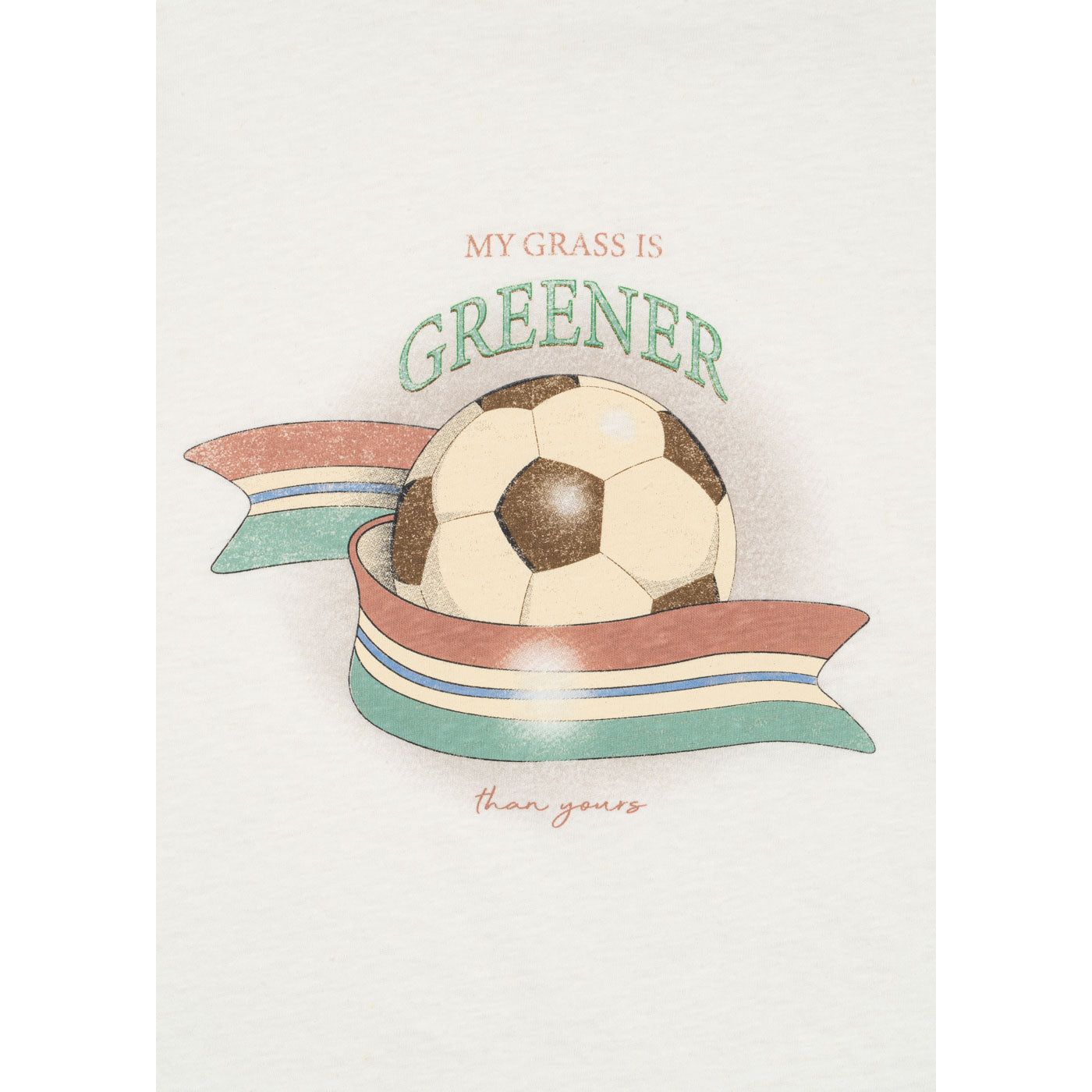 konges-sløjd-era-tee-ocs-kick-it-kong-s25ks102600-ki-12m