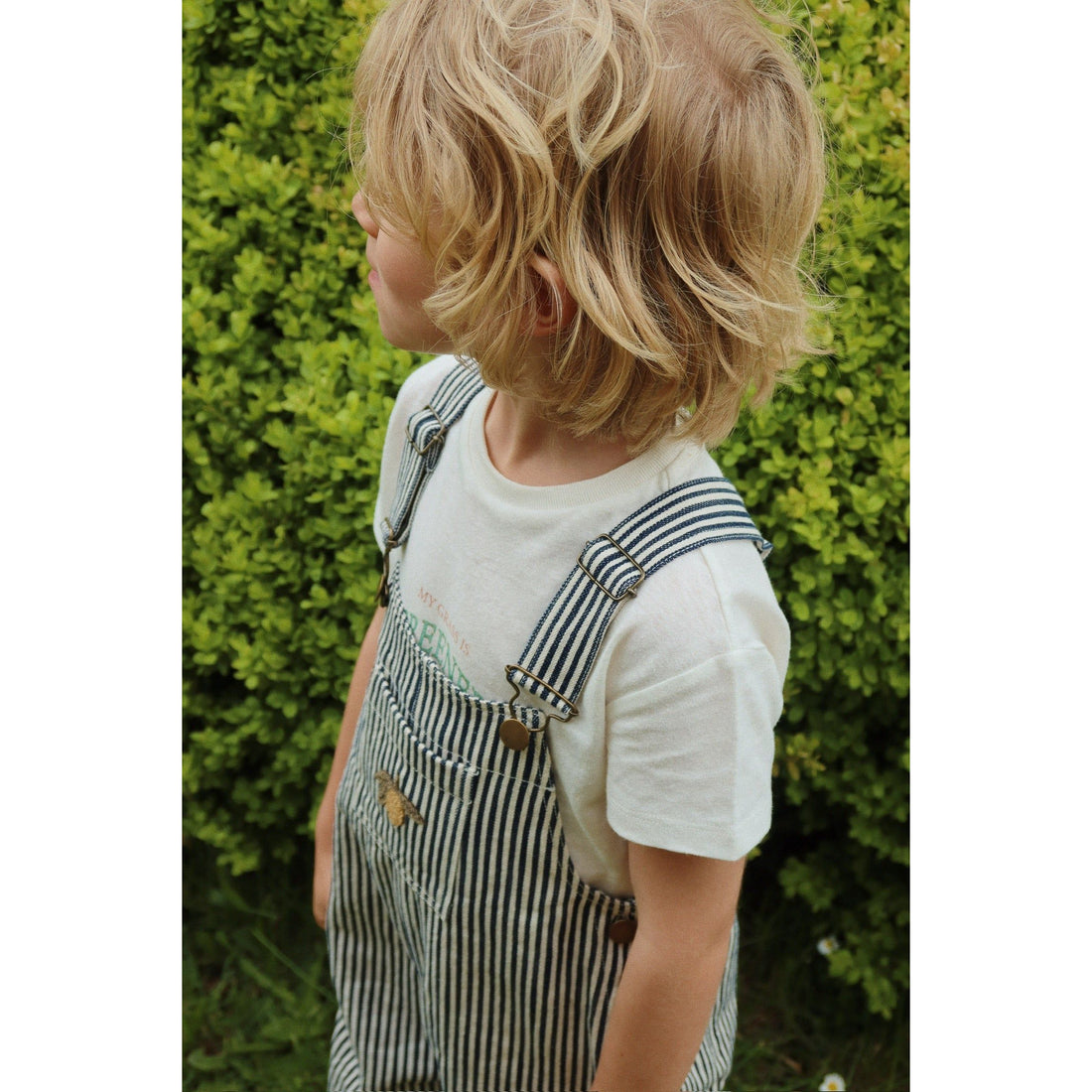 konges-sløjd-era-tee-ocs-kick-it-kong-s25ks102600-ki-12m