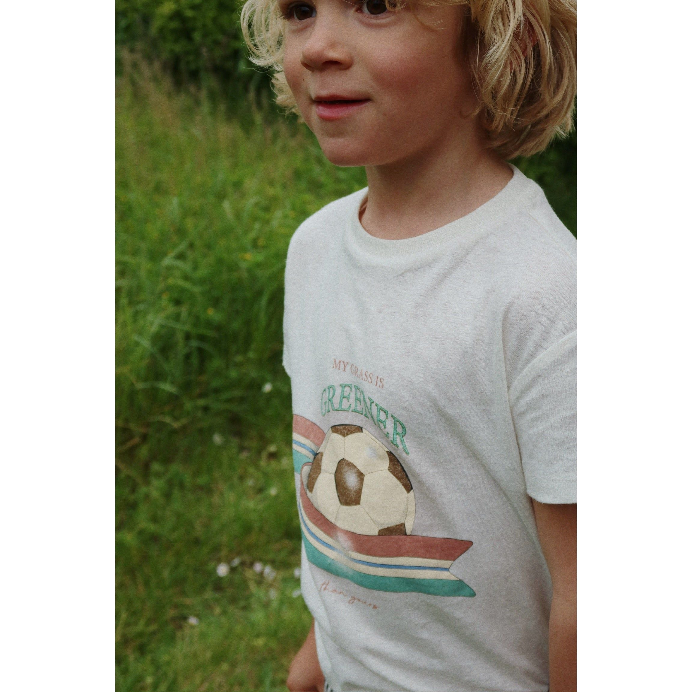 konges-sløjd-era-tee-ocs-kick-it-kong-s25ks102600-ki-12m