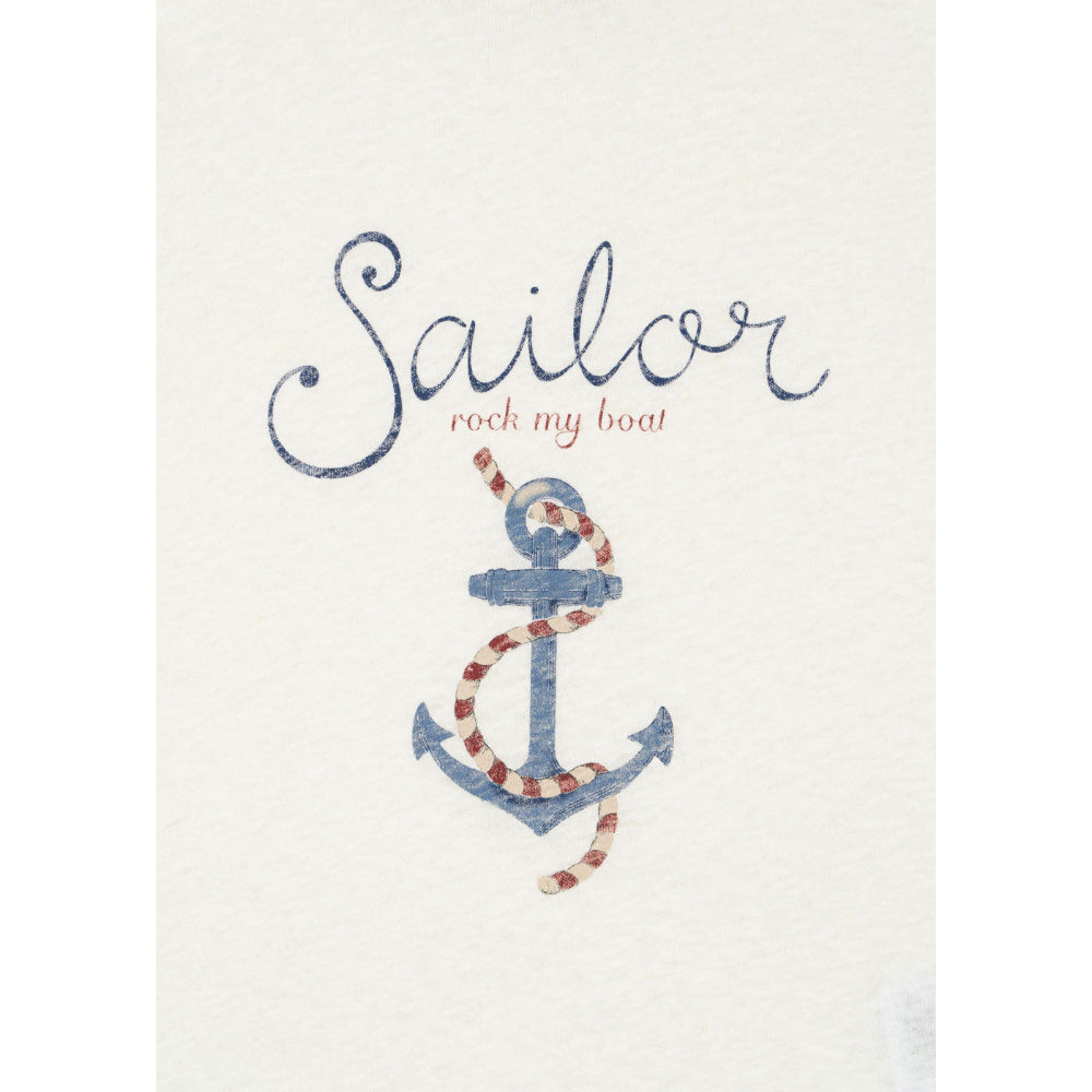 konges-sløjd-era-tee-ocs-off-white-sailor-kong-s25ks103194-owsa-6m