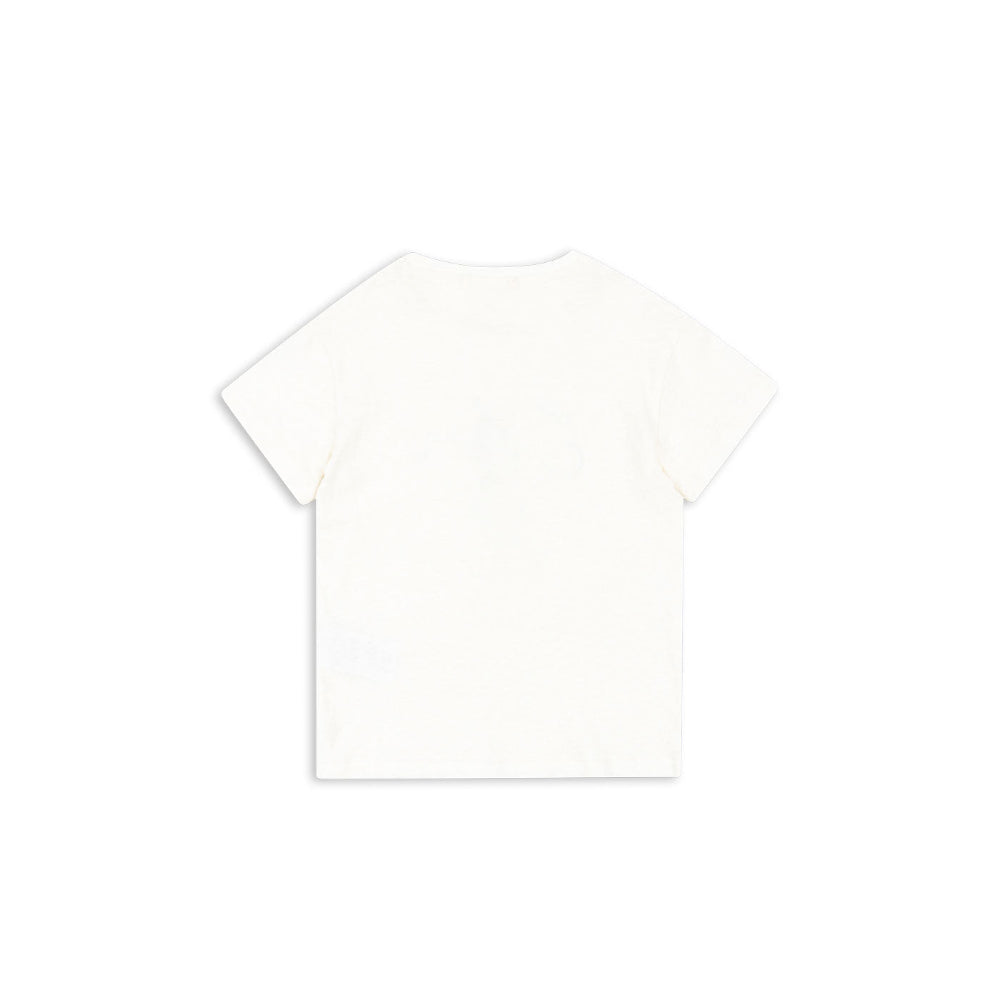 konges-sløjd-era-tee-ocs-off-white-sailor-kong-s25ks103194-owsa-6m