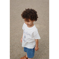 konges-sløjd-era-tee-ocs-off-white-sailor-kong-s25ks103194-owsa-6m