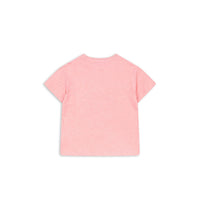 konges-sløjd-era-tee-ocs-peony-kong-s25ks102600-peony-12m