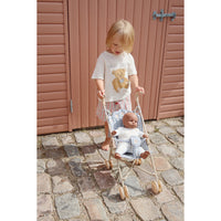 konges-slojd-era-tee-ocs-teddy-bear-kong-s24ks100870-tb-2y