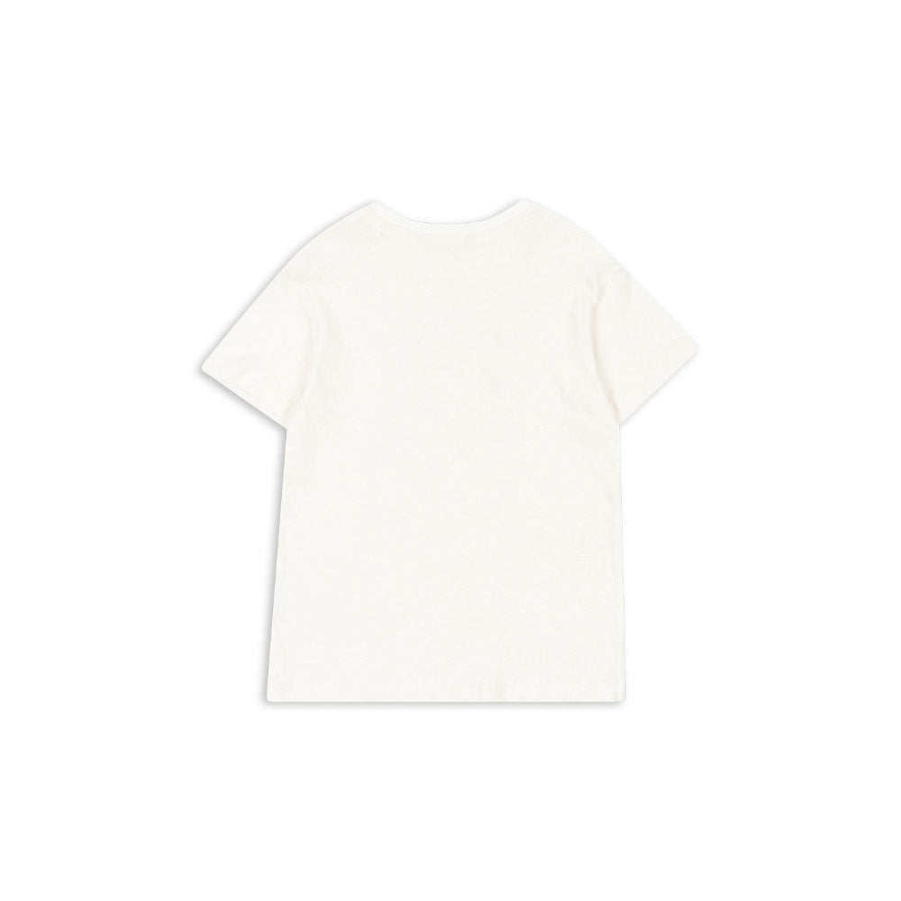 konges-sløjd-era-tee-ocs-teddy-bear-kong-s25ks103194-tb-6m