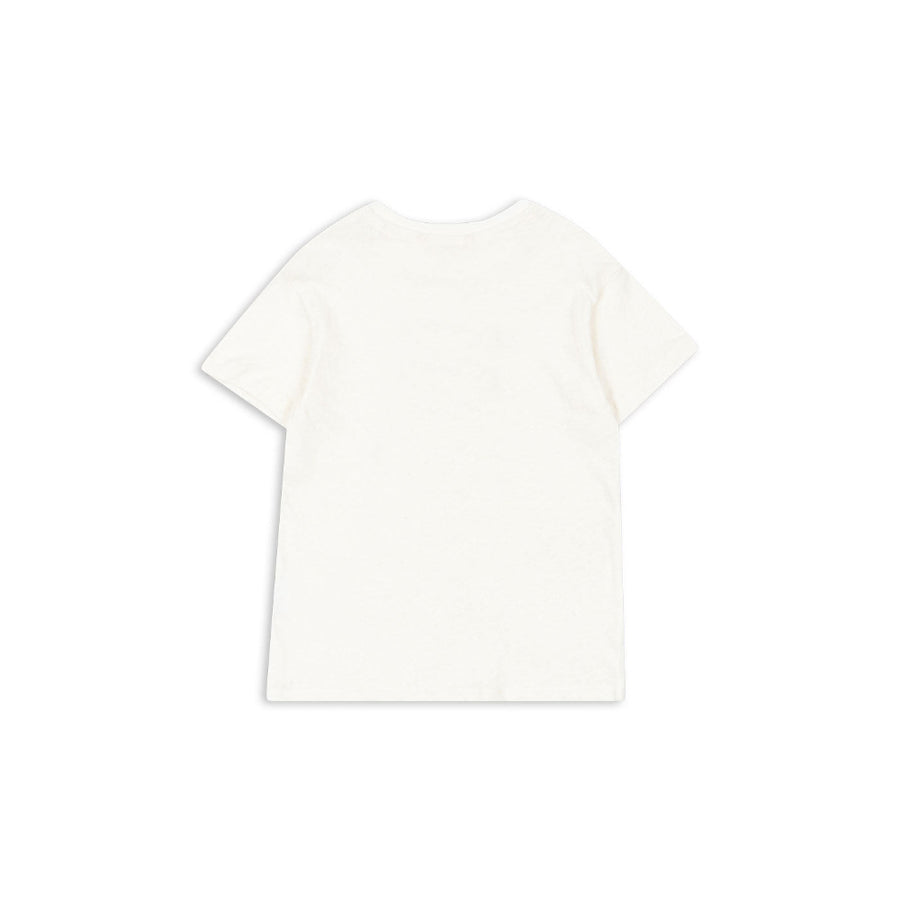 konges-sløjd-era-tee-ocs-teddy-bear-kong-s25ks103194-tb-6m