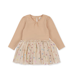 konges-sløjd-fairy-ballerina-dress-fairy-cherry-kong-w23ks5975-fc-2y