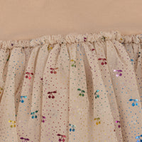 konges-sløjd-fairy-ballerina-dress-fairy-cherry-kong-w23ks5975-fc-2y