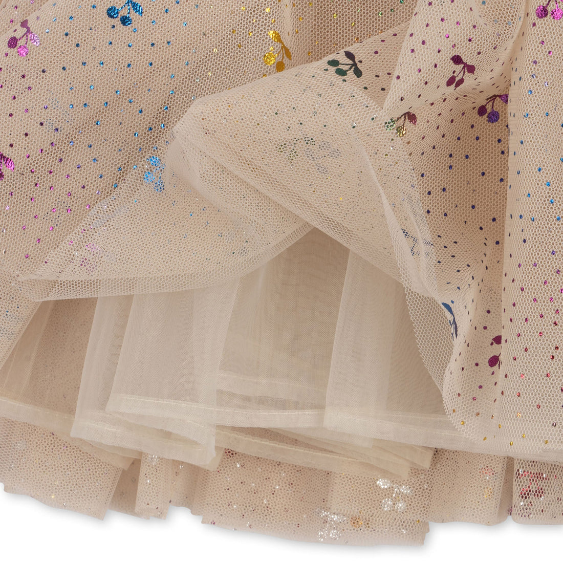 konges-sløjd-fairy-ballerina-dress-fairy-cherry-kong-w23ks5975-fc-2y
