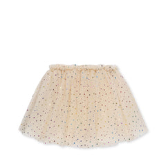 konges-sløjd-fairy-ballerina-skirt-etoile-multi-brazilian-sand-kong-w23ks6396-embs-12m