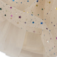 konges-sløjd-fairy-ballerina-skirt-etoile-multi-brazilian-sand-kong-w23ks6396-embs-12m