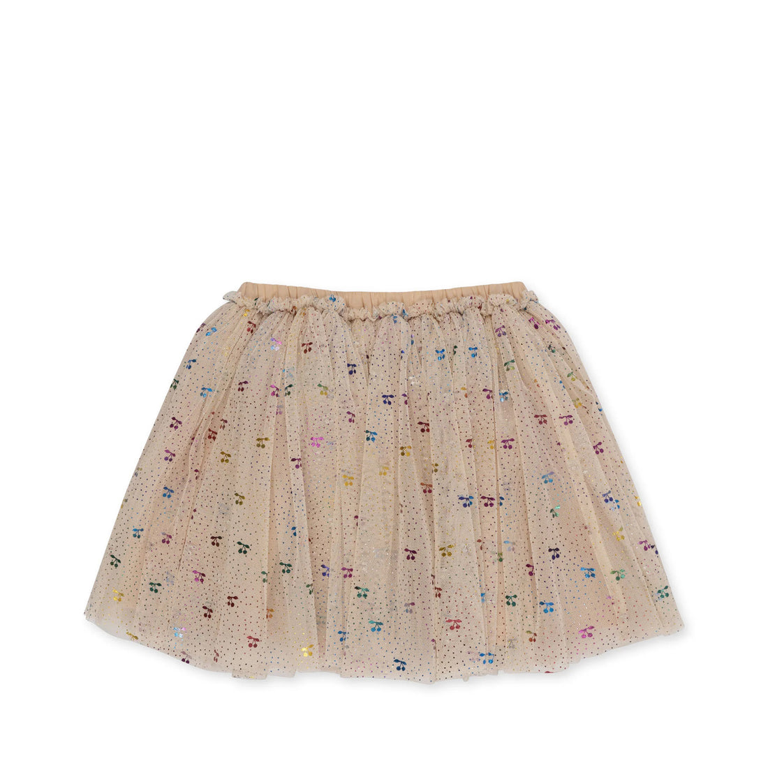 konges-sløjd-fairy-ballerina-skirt-fairy-cherry-kong-w23ks5977-fc-2y