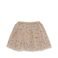 konges-sløjd-fairy-ballerina-skirt-fairy-cherry-kong-w23ks5977-fc-2y