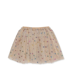 konges-sløjd-fairy-ballerina-skirt-fairy-cherry-kong-w23ks5977-fc-2y