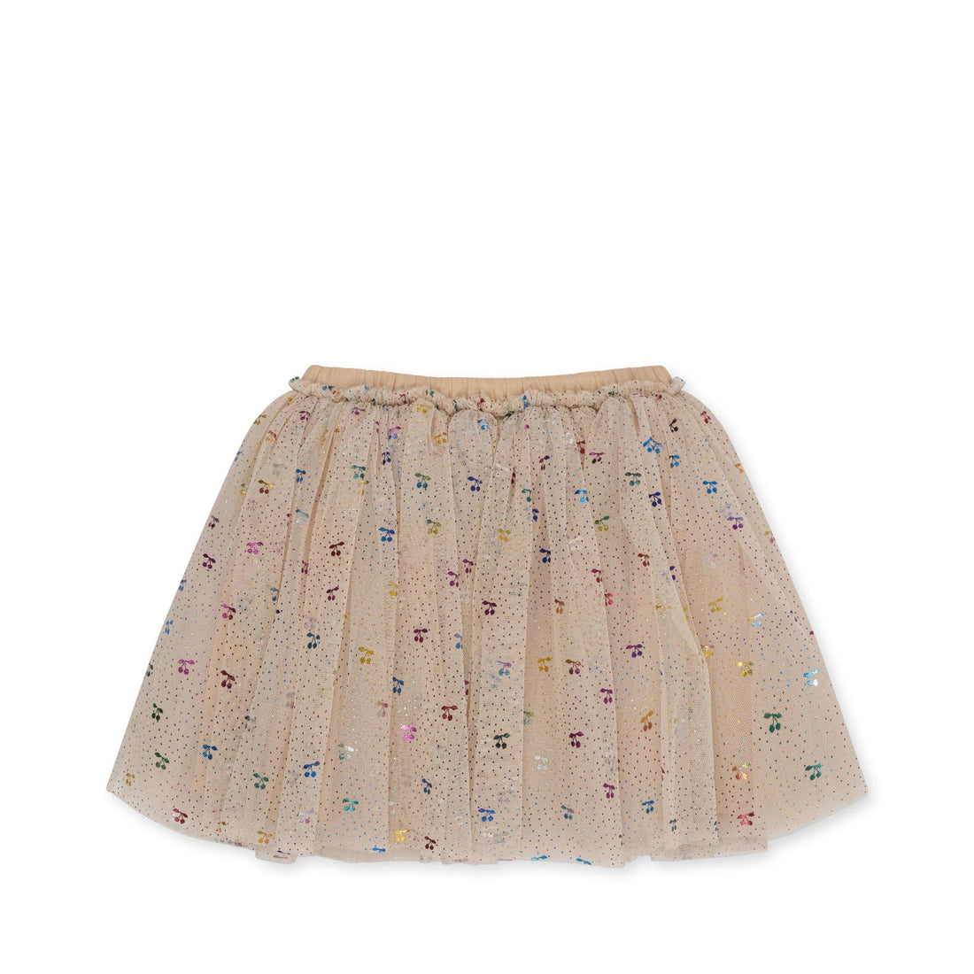konges-sløjd-fairy-ballerina-skirt-fairy-cherry-kong-w23ks5977-fc-2y