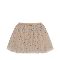 konges-sløjd-fairy-ballerina-skirt-fairy-cherry-kong-w23ks5977-fc-2y