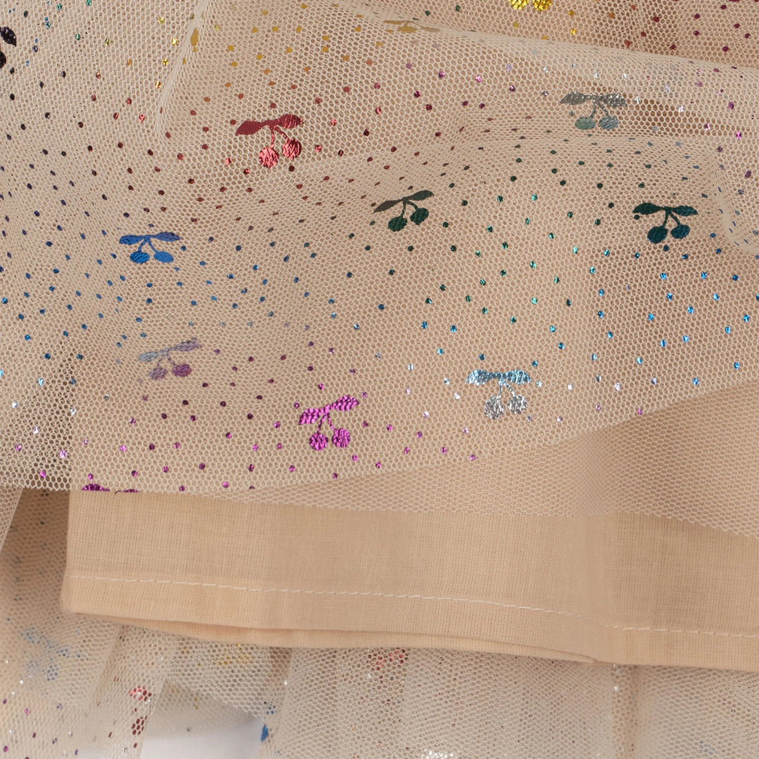 konges-sløjd-fairy-ballerina-skirt-fairy-cherry-kong-w23ks5977-fc-2y