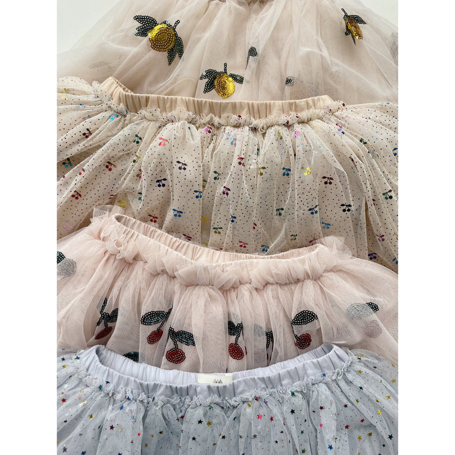 konges-sløjd-fairy-ballerina-skirt-fairy-cherry-kong-w23ks5977-fc-2y