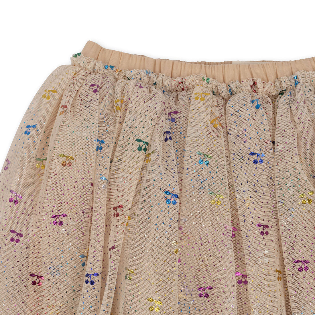 konges-sløjd-fairy-ballerina-skirt-fairy-cherry-kong-w23ks5977-fc-2y