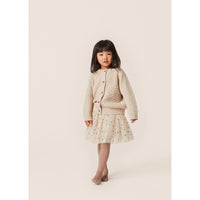 konges-sløjd-fairy-ballerina-skirt-fairy-cherry-kong-w23ks5977-fc-2y