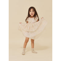 konges-sløjd-fairy-dress-etoile-multi-brazilian-sand-kong-w23ks6299-sand-5-6y