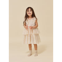 konges-sløjd-fairy-dress-etoile-multi-brazilian-sand-kong-w23ks6299-sand-5-6y