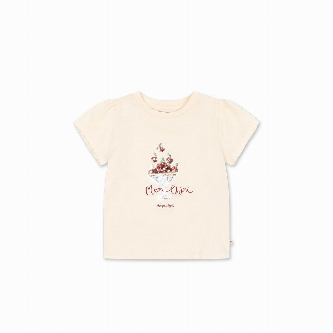konges-slojd-famo-puff-tee-gots-ecru-clothing-wear-fashion-kong-s26ks105368-ecru-12m-01