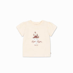 konges-slojd-famo-puff-tee-gots-ecru-clothing-wear-fashion-kong-s26ks105368-ecru-12m-01