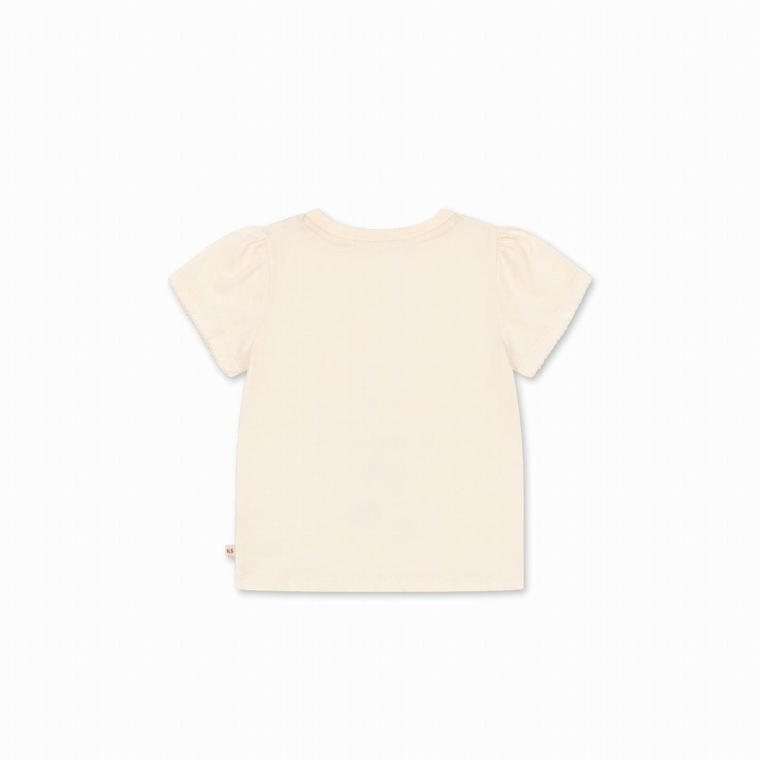 konges-slojd-famo-puff-tee-gots-ecru-clothing-wear-fashion-kong-s26ks105368-ecru-12m-02