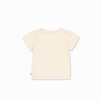konges-slojd-famo-puff-tee-gots-ecru-clothing-wear-fashion-kong-s26ks105368-ecru-12m-02
