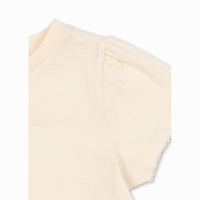 konges-slojd-famo-puff-tee-gots-ecru-clothing-wear-fashion-kong-s26ks105368-ecru-12m-03