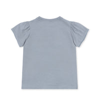 konges-slojd-famo-puff-tee-gots-tradewinds-kong-s24ks100258-trade-12m
