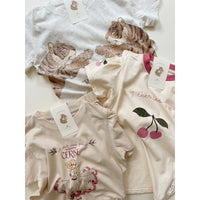 konges-slojd-famo-set-gots-off-white-melange-kong-s24ks100879-owm-12m