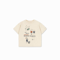 konges-slojd-famo-tee-gots-almond-milk-clothing-wear-fashion-kong-s26ks105370-alm-12m-01