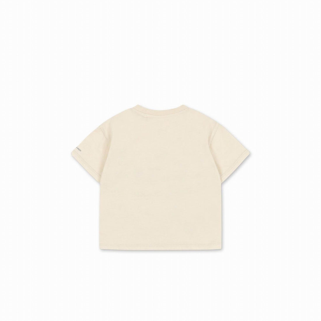 konges-slojd-famo-tee-gots-almond-milk-clothing-wear-fashion-kong-s26ks105370-alm-12m-02