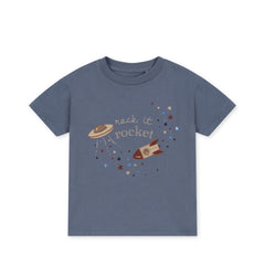 konges-slojd-famo-tee-gots-flint-stone-kong-s23ks4674-fs-18m