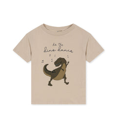 konges-slojd-famo-tee-gots-french-oak-kong-s23ks4674-fo-18m