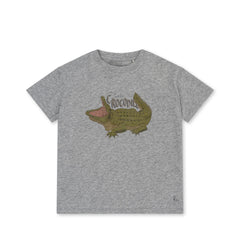 konges-slojd-famo-tee-gots-grey-melange-kong-s24ks100259-gm-12m