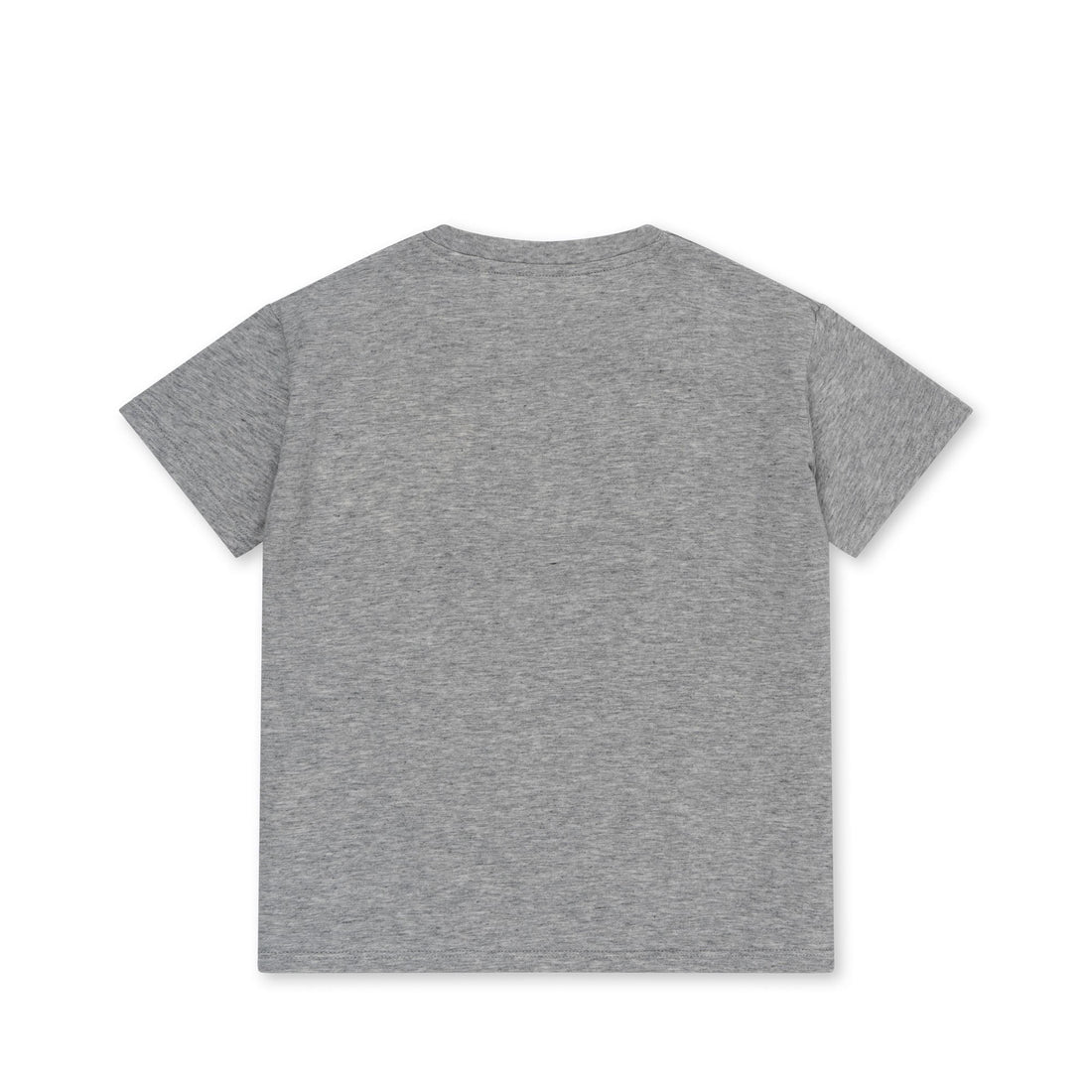konges-slojd-famo-tee-gots-grey-melange-kong-s24ks100259-gm-12m
