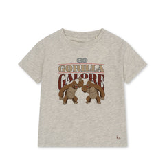 konges-slojd-famo-tee-gots-off-white-melange-kong-s24ks100259-owm-12m