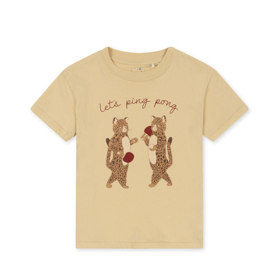 konges-slojd-famo-tee-gots-sea-mist-kong-s23ks4674-sm-18m