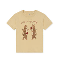 konges-slojd-famo-tee-gots-sea-mist-kong-s23ks4674-sm-18m