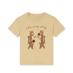 konges-slojd-famo-tee-gots-sea-mist-kong-s23ks4674-sm-18m