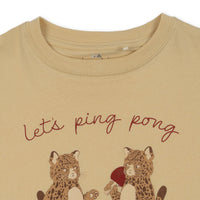 konges-slojd-famo-tee-gots-sea-mist-kong-s23ks4674-sm-18m